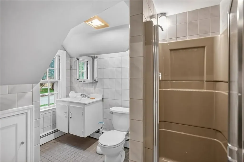 64 White Birch Road Cranston RI 02920