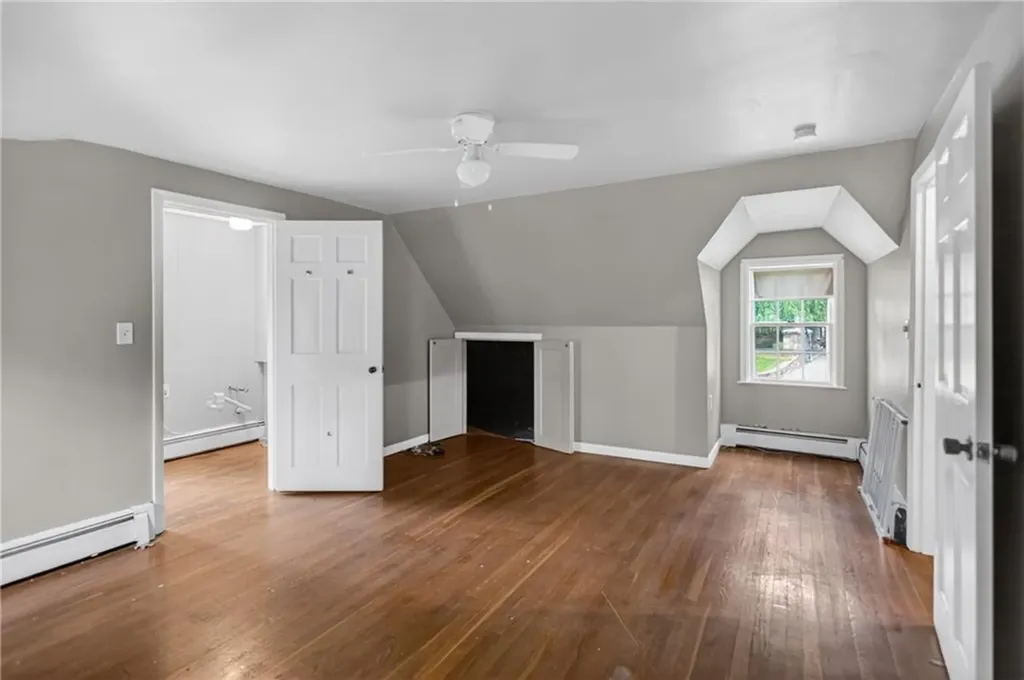 64 White Birch Road Cranston RI 02920