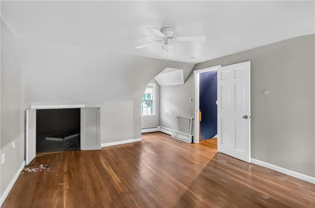 64 White Birch Road Cranston RI 02920