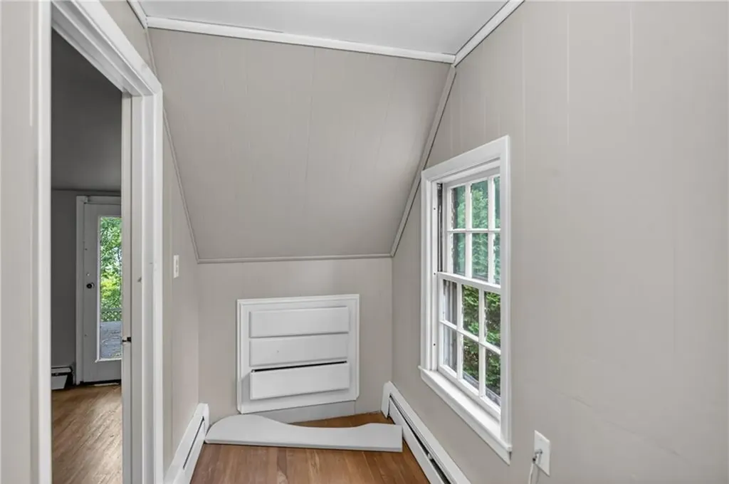 64 White Birch Road Cranston RI 02920