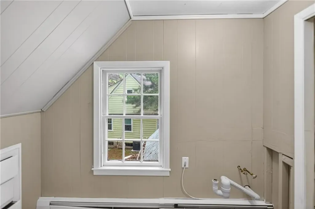 64 White Birch Road Cranston RI 02920