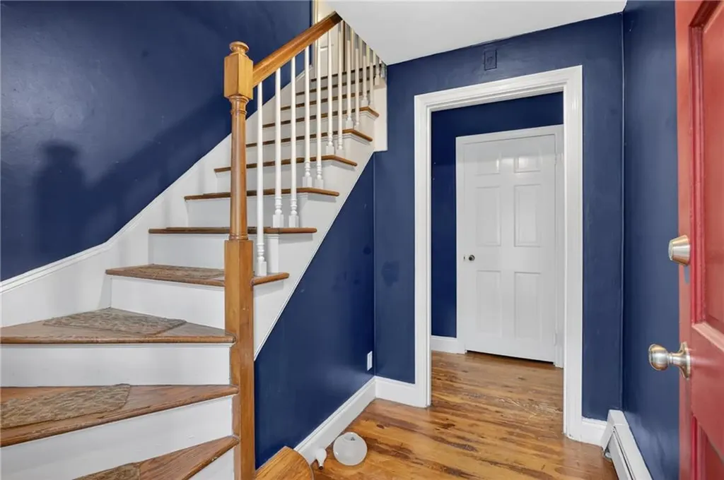 64 White Birch Road Cranston RI 02920