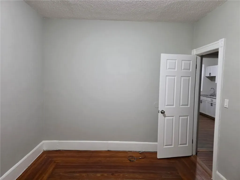108 Lenox Avenue Providence RI 02907