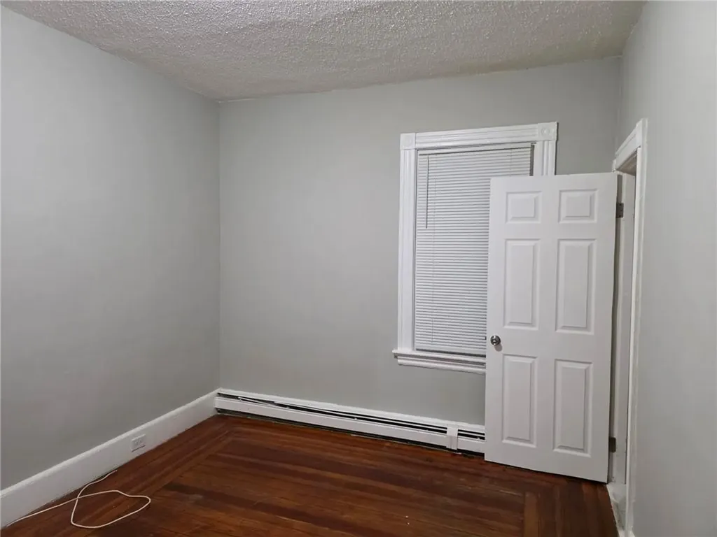 108 Lenox Avenue Providence RI 02907