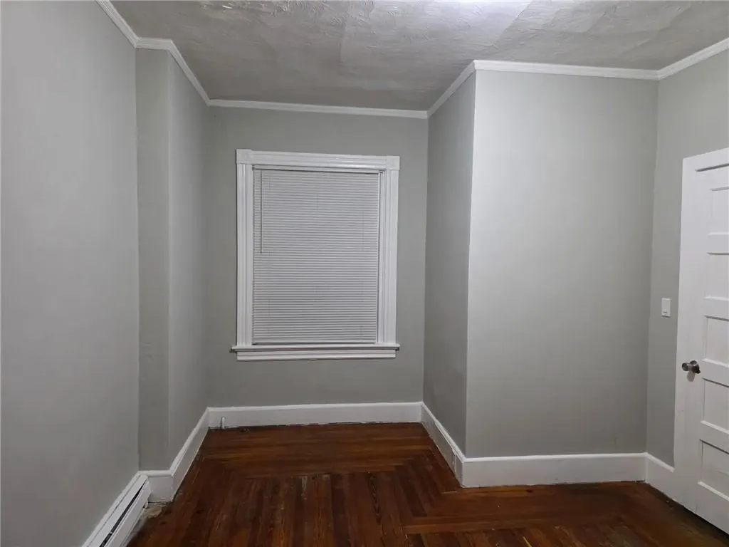 108 Lenox Avenue Providence RI 02907