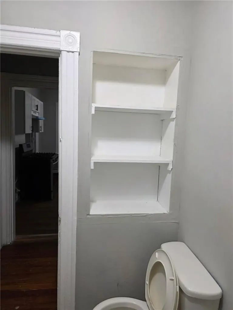 108 Lenox Avenue Providence RI 02907