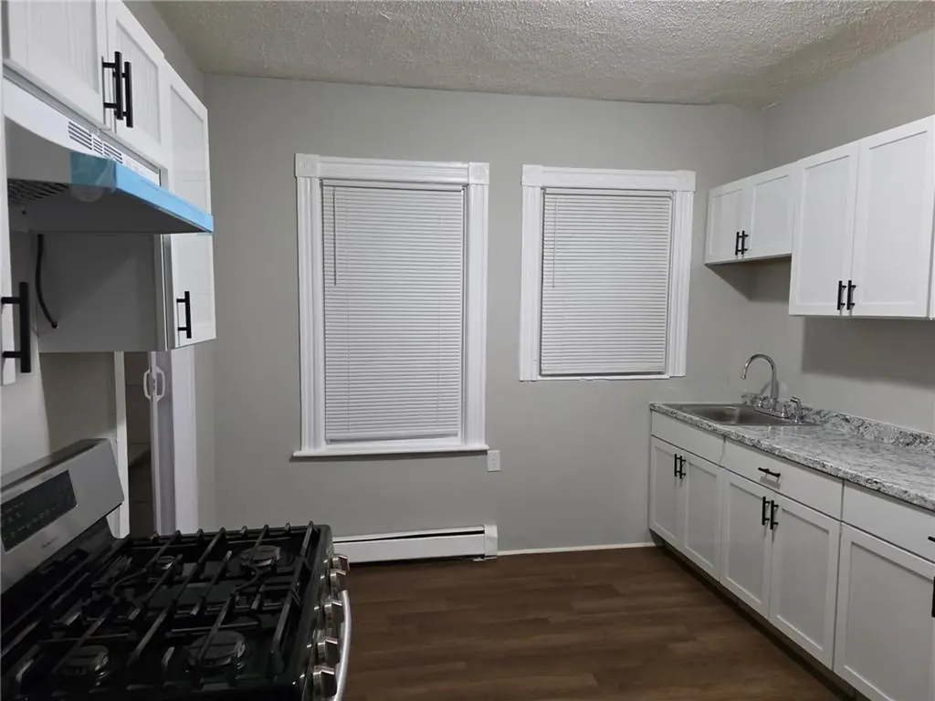 108 Lenox Avenue Providence RI 02907
