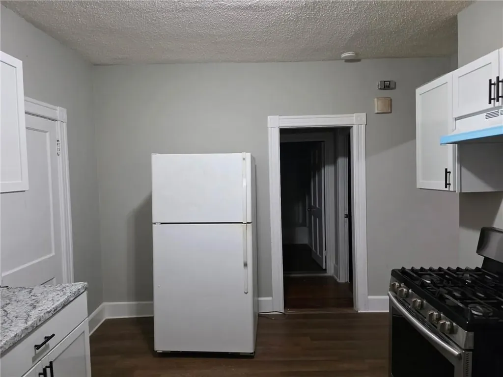 108 Lenox Avenue Providence RI 02907