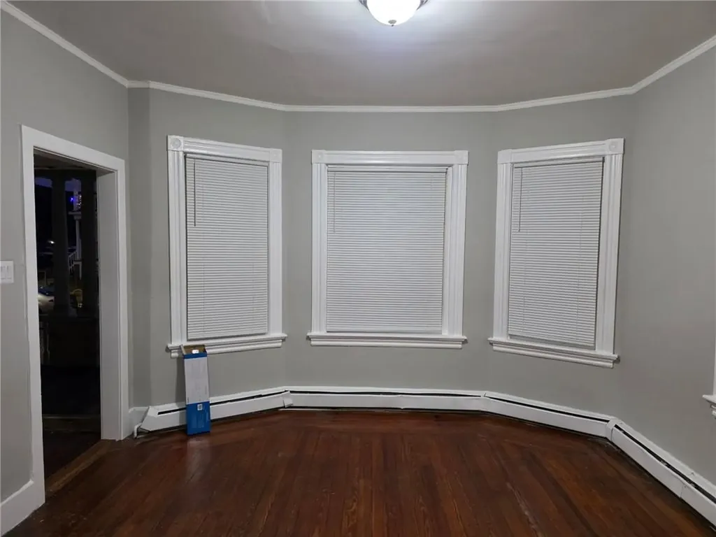 108 Lenox Avenue Providence RI 02907