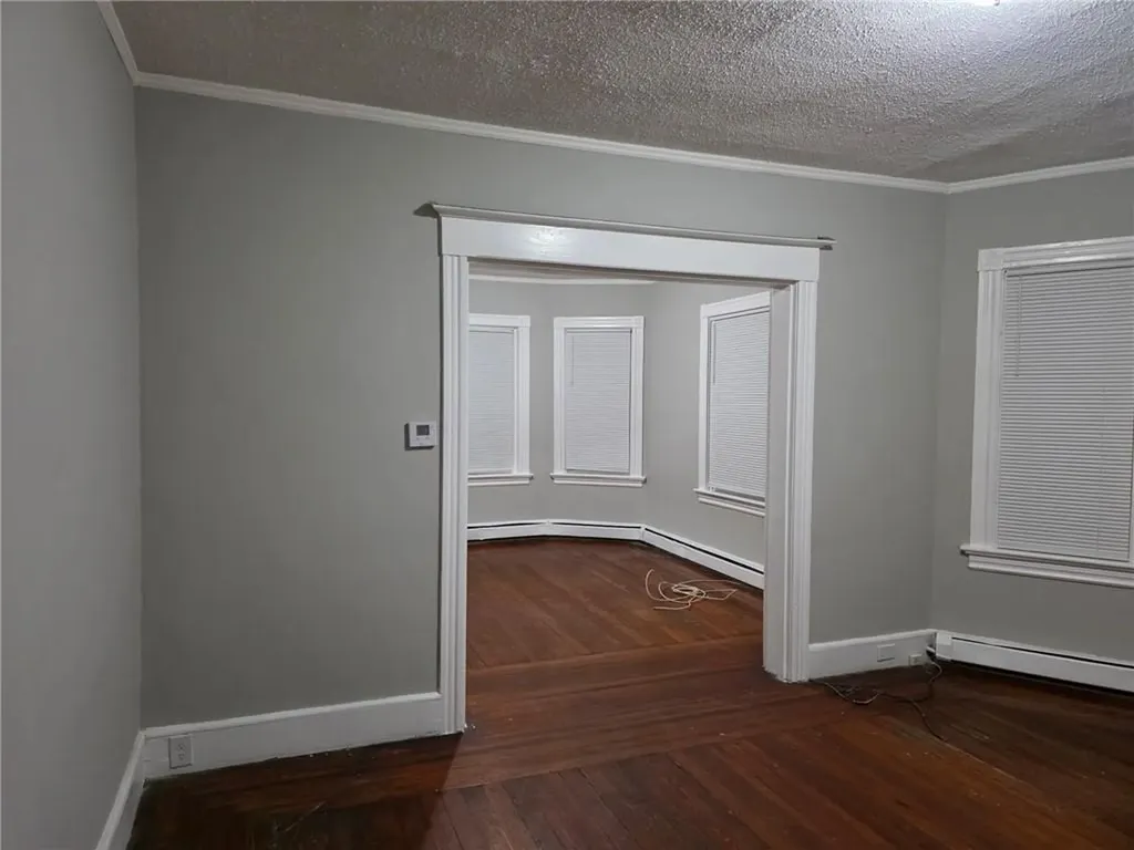 108 Lenox Avenue Providence RI 02907