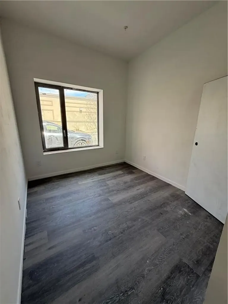 536 Smith Street Providence RI 02908