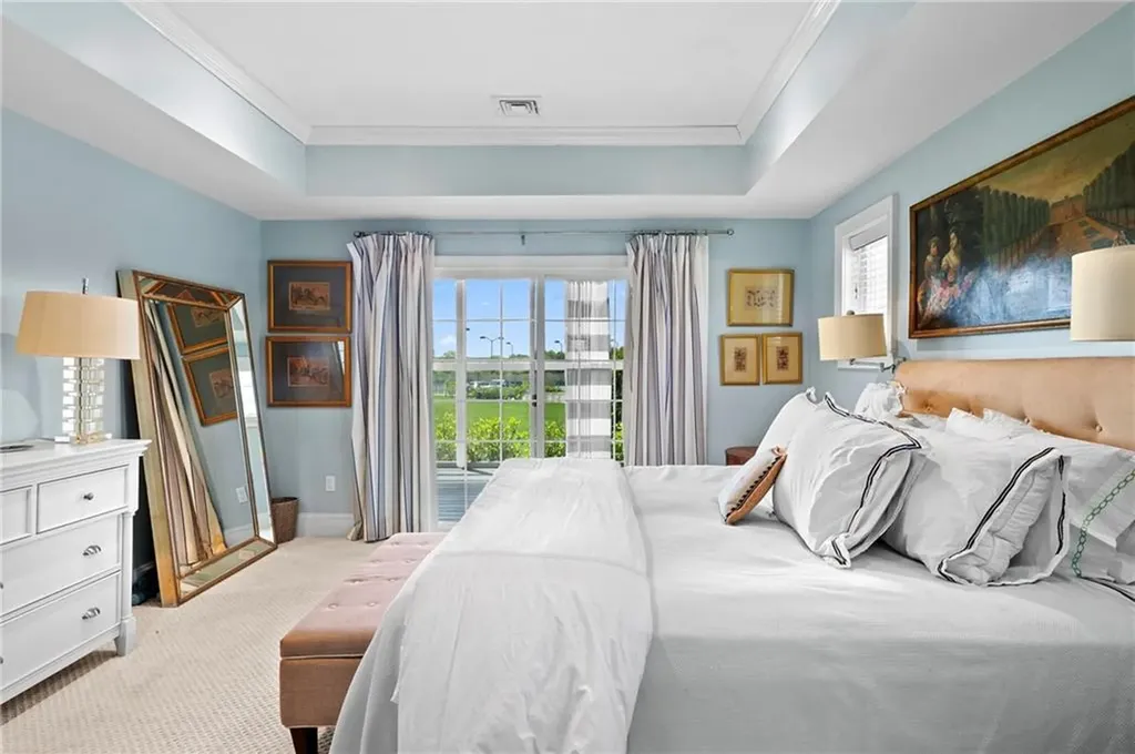 34 Wimbledon Circle Portsmouth RI 02871