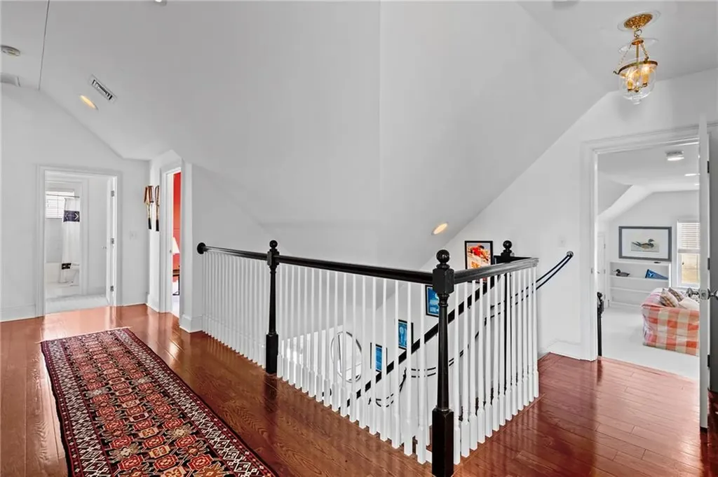 34 Wimbledon Circle Portsmouth RI 02871