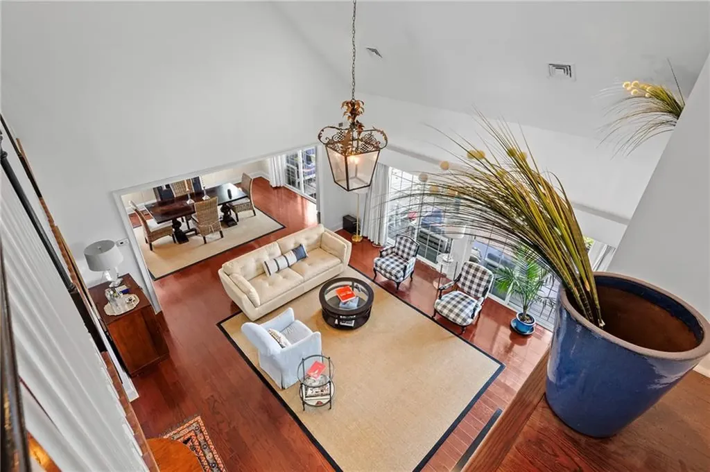 34 Wimbledon Circle Portsmouth RI 02871