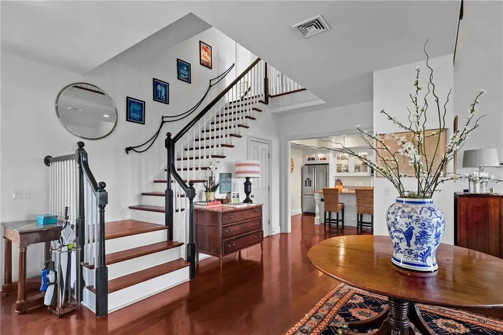 34 Wimbledon Circle Portsmouth RI 02871