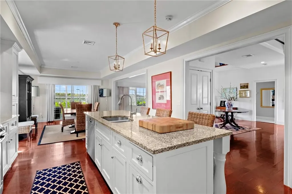 34 Wimbledon Circle Portsmouth RI 02871