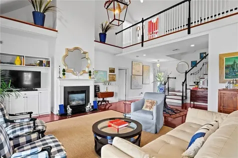 34 Wimbledon Circle Portsmouth RI 02871