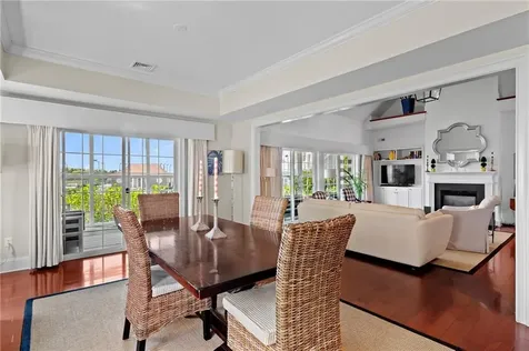 34 Wimbledon Circle Portsmouth RI 02871