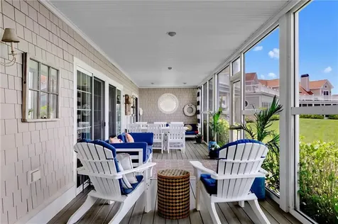 34 Wimbledon Circle Portsmouth RI 02871