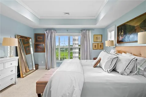 34 Wimbledon Circle Portsmouth RI 02871