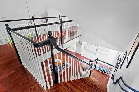 34 Wimbledon Circle Portsmouth RI 02871