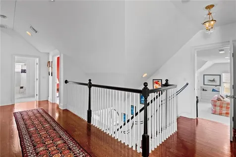 34 Wimbledon Circle Portsmouth RI 02871