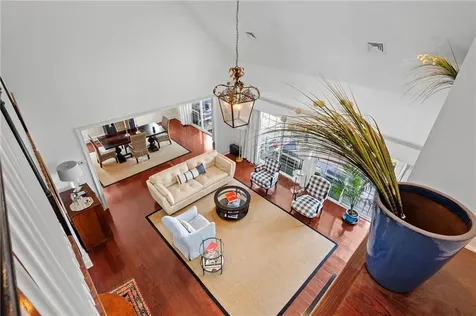 34 Wimbledon Circle Portsmouth RI 02871