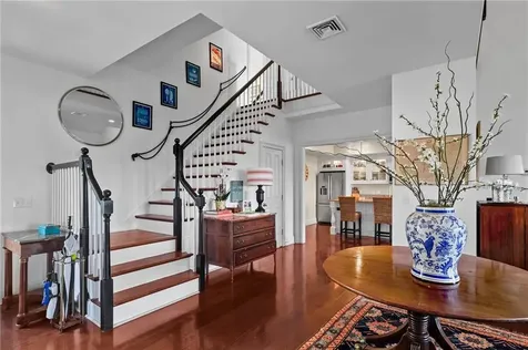 34 Wimbledon Circle Portsmouth RI 02871