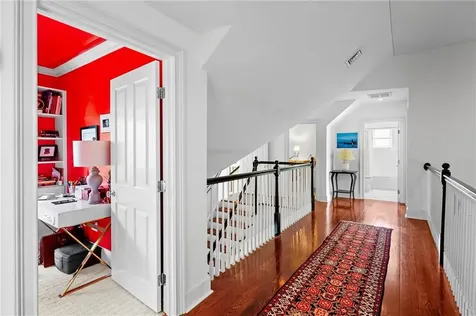 34 Wimbledon Circle Portsmouth RI 02871