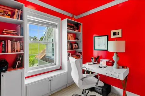 34 Wimbledon Circle Portsmouth RI 02871