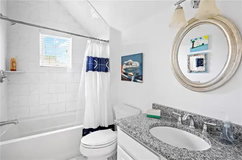 34 Wimbledon Circle Portsmouth RI 02871