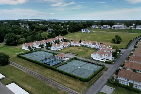 34 Wimbledon Circle Portsmouth RI 02871