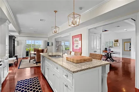 34 Wimbledon Circle Portsmouth RI 02871