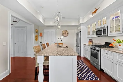 34 Wimbledon Circle Portsmouth RI 02871