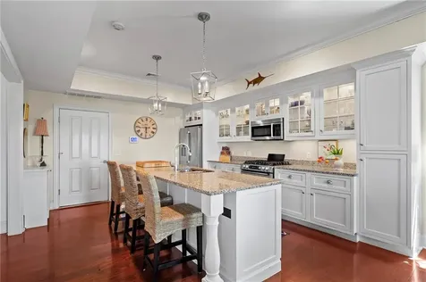 34 Wimbledon Circle Portsmouth RI 02871