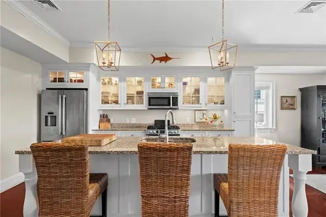 34 Wimbledon Circle Portsmouth RI 02871