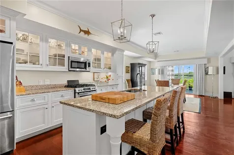 34 Wimbledon Circle Portsmouth RI 02871
