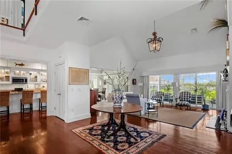 34 Wimbledon Circle Portsmouth RI 02871