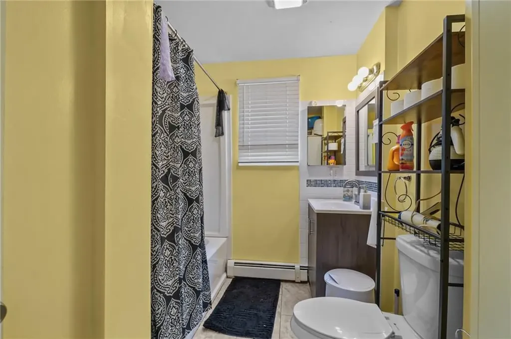 104 Alverson Avenue Providence RI 02909