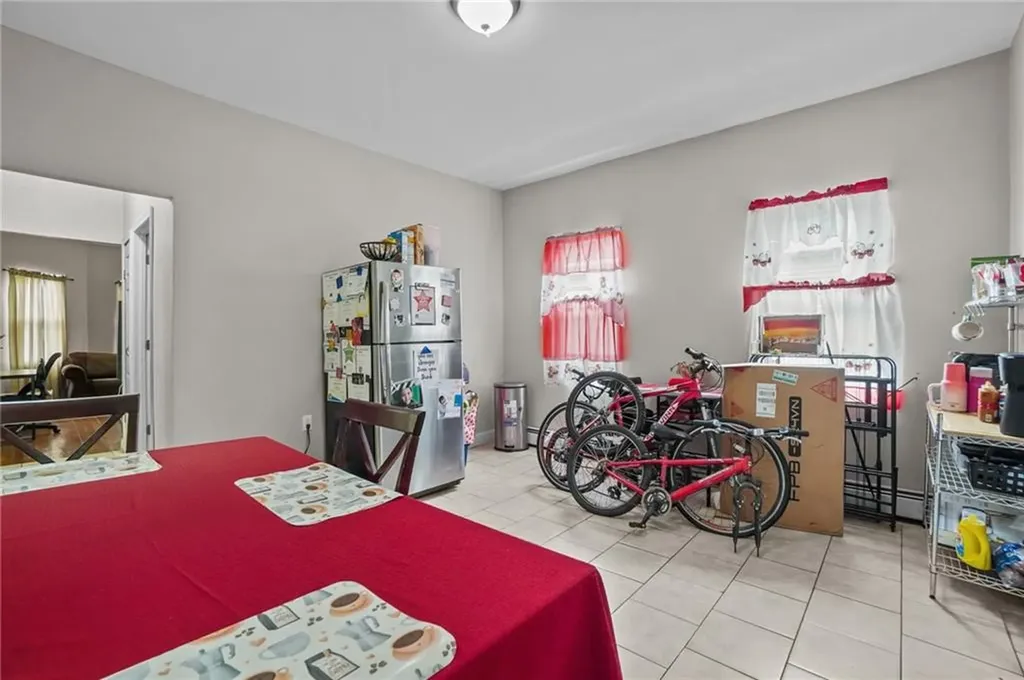 104 Alverson Avenue Providence RI 02909