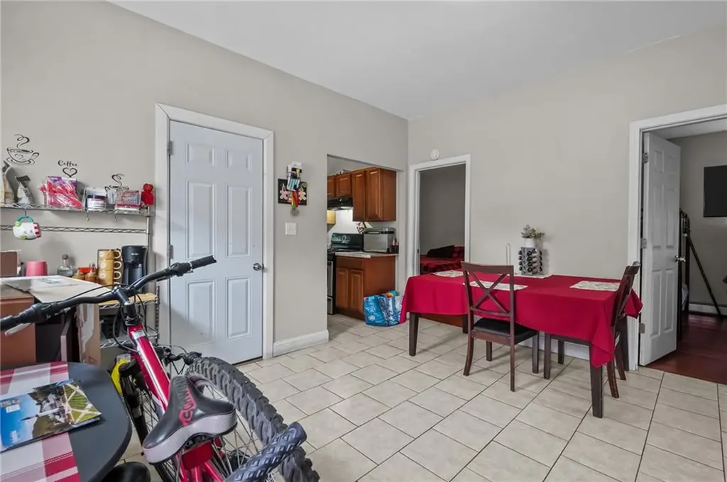 104 Alverson Avenue Providence RI 02909