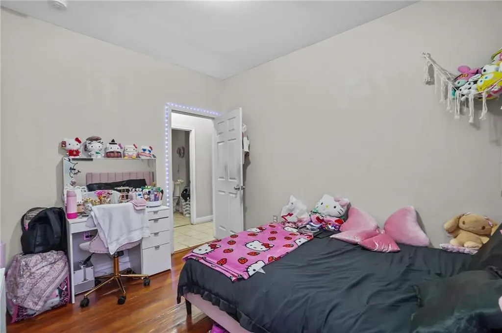 104 Alverson Avenue Providence RI 02909