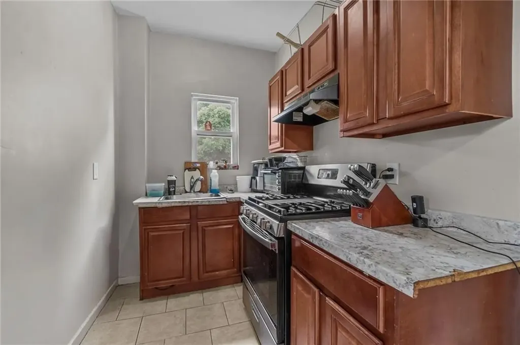 104 Alverson Avenue Providence RI 02909