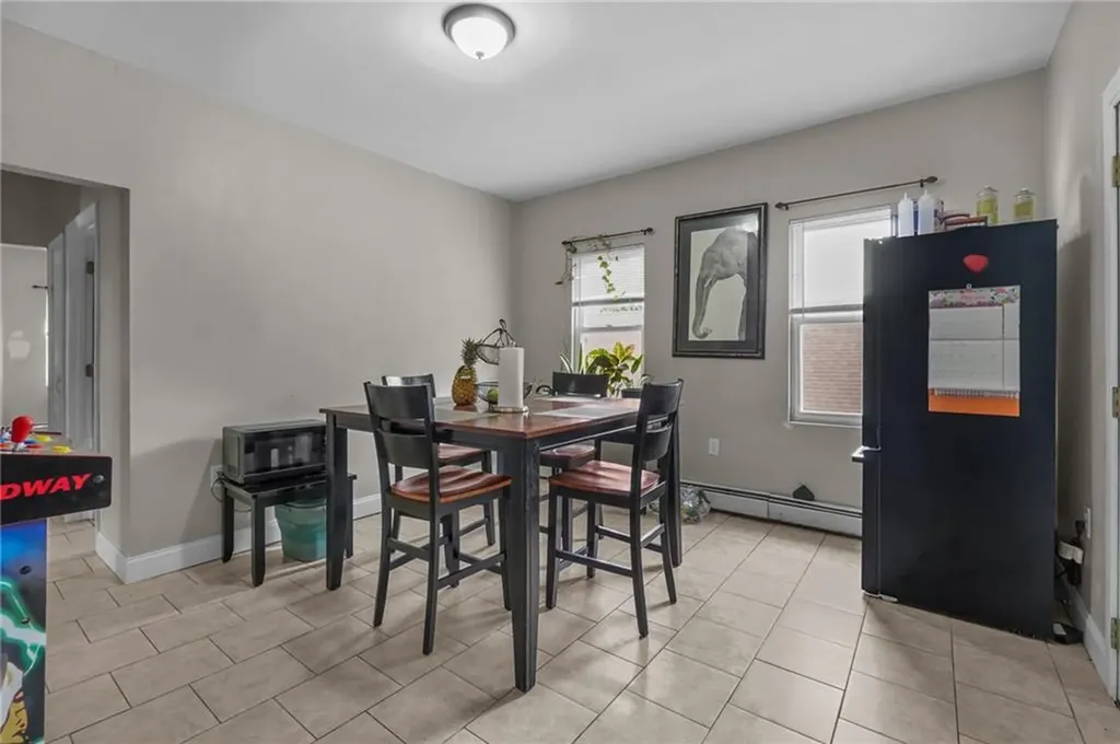 104 Alverson Avenue Providence RI 02909