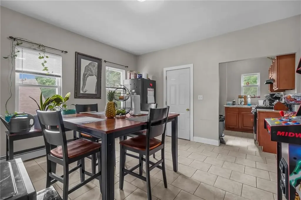 104 Alverson Avenue Providence RI 02909