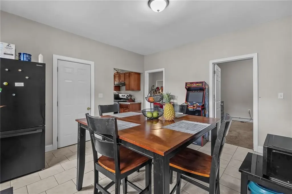 104 Alverson Avenue Providence RI 02909