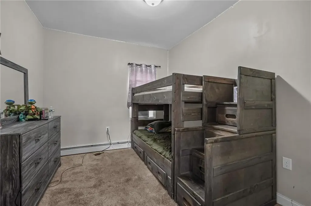 104 Alverson Avenue Providence RI 02909