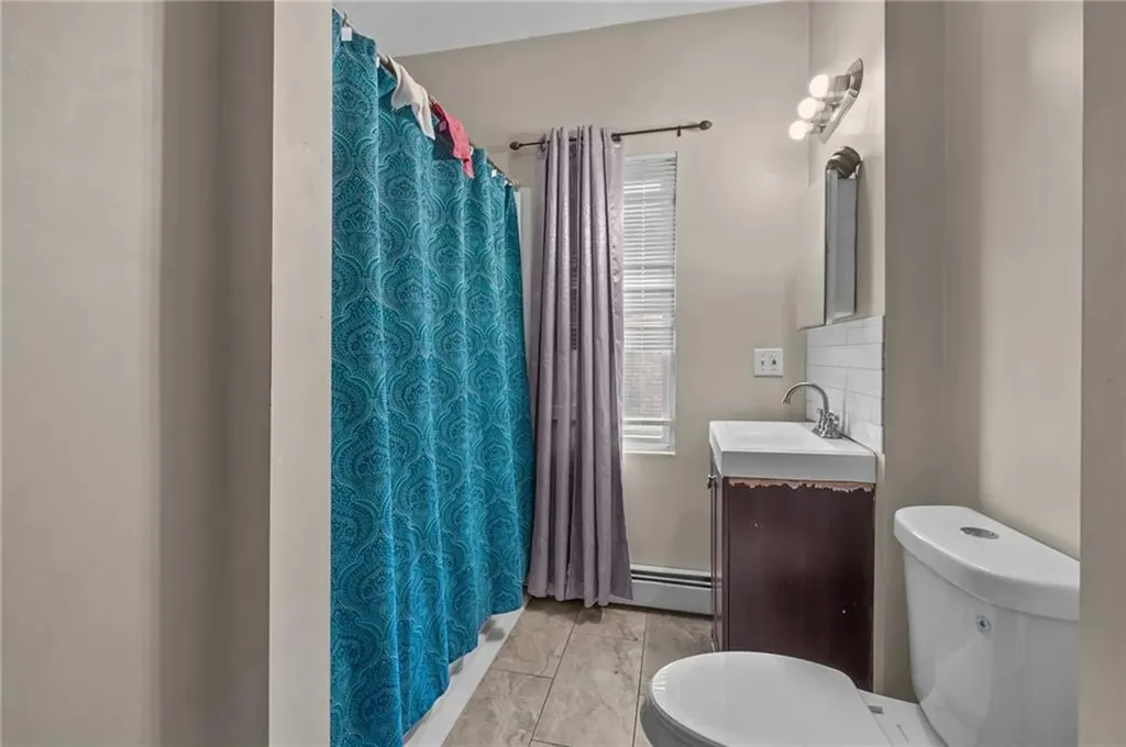 104 Alverson Avenue Providence RI 02909