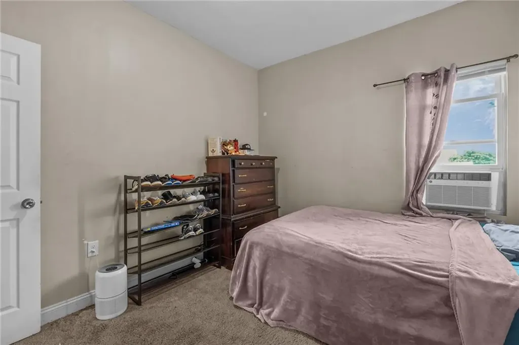 104 Alverson Avenue Providence RI 02909