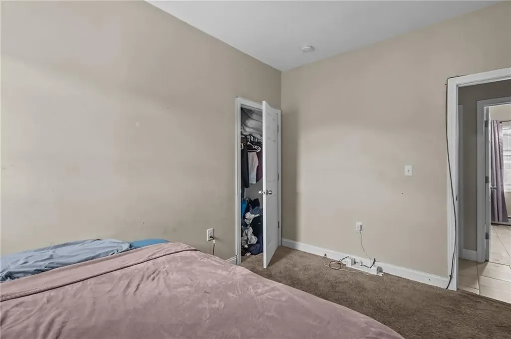 104 Alverson Avenue Providence RI 02909
